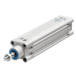 Festo DNC-40-60-PPV-A