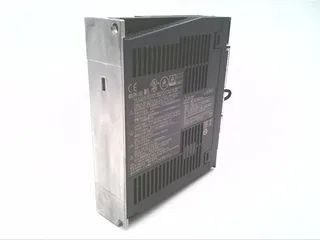 Mitsubishi Electric MR-J4-10A1-RJ