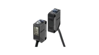 Omron E3ZT815MOMS