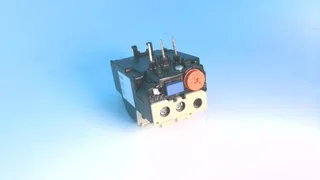 Mitsubishi Electric TH-T18BCKP0.24A