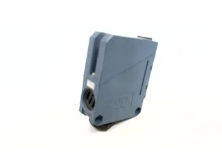 SICK WE260-R270 — Photoelectric Sensors (image 3)