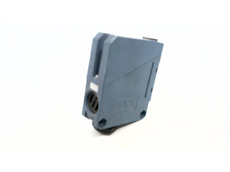 SICK WE260-R270 — Photoelectric Sensors (image 3)