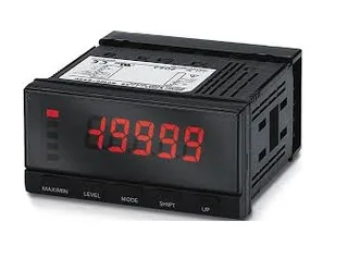 Omron K3MA-J-A2 AC100-240