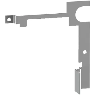 Schneider Electric LV851220