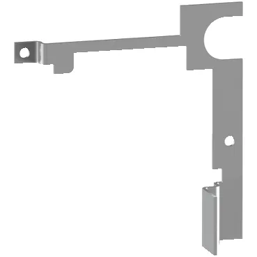 Schneider Electric LV851220 — Air Circuit Breakers