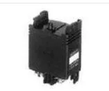 AR9T511-M