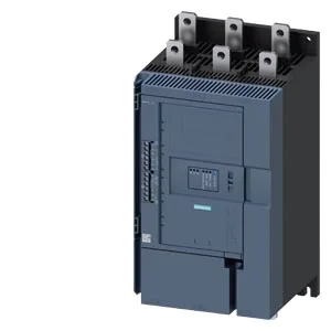 Siemens 3RW5143-1XC14
