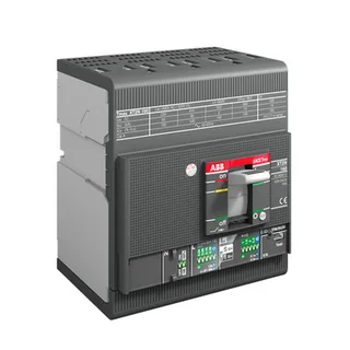 ABB XT2NU4125GFF000XXX