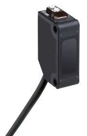 Schneider Electric XUYPSCO929L1SP — Photoelectric Sensors (image 2)