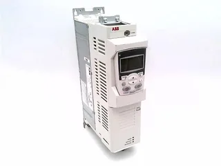 ABB ACS850-04-03A0-5 — AC Drives (VFD)