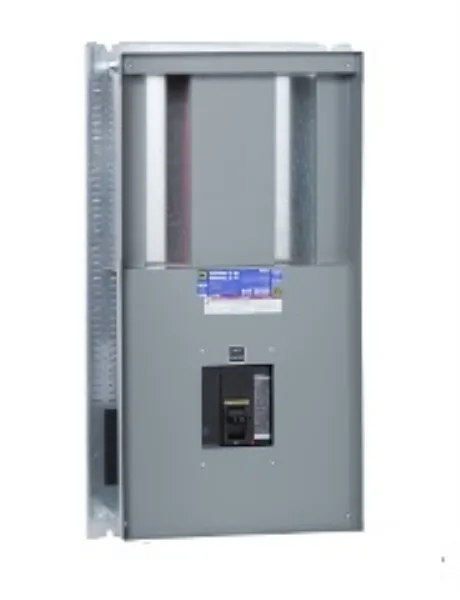 Schneider Electric HCM18642MN