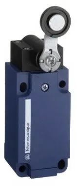 Schneider Electric XCKS131H29