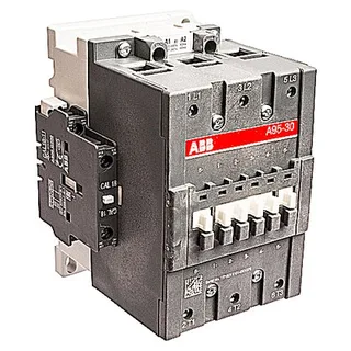 ABB A95-30-22-80
