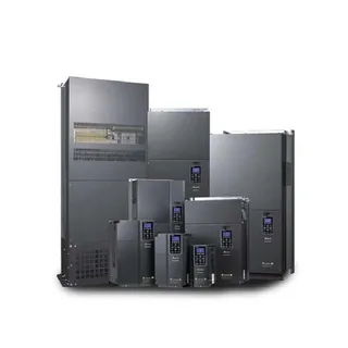 VFD550CH43A-21
