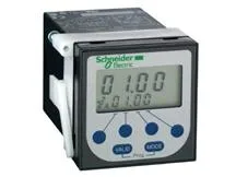 Schneider Electric RE88857707