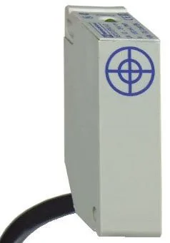 Schneider Electric XS8G12PC440 — Proximity Sensors (image 2)