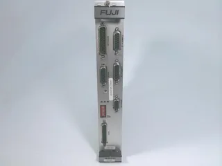 VME-48108-00F-G