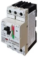 Mitsubishi Electric MMP-T32-10A