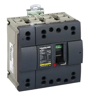 Schneider Electric 28618