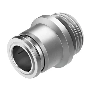 Festo NPQR-DK-G12-Q14