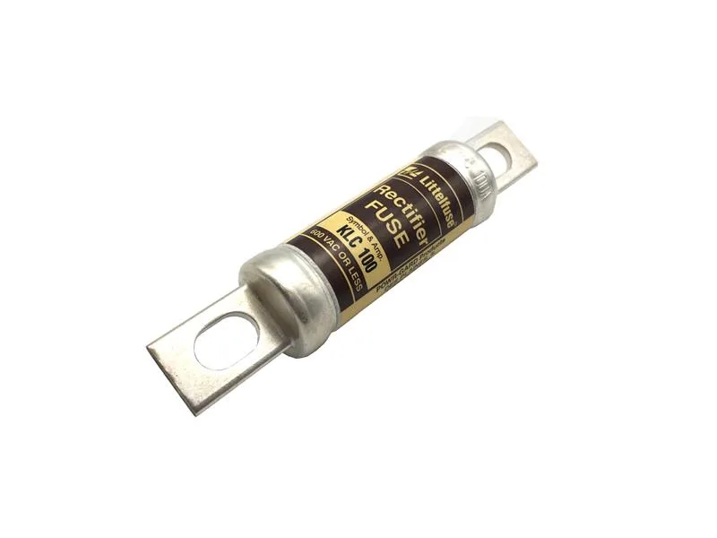 Littelfuse KLC100