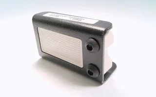 SICK PL21MS01P02 — Photoelectric Sensors (image 2)