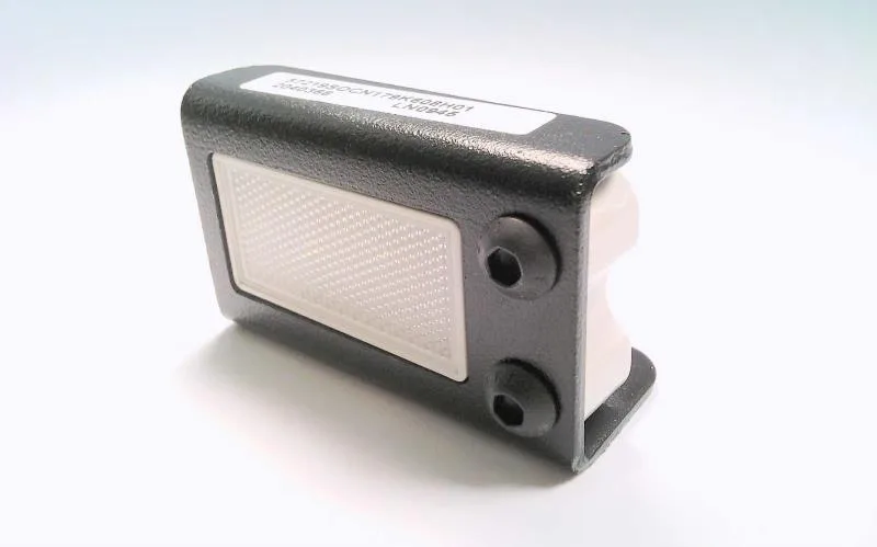 SICK PL21MS01P02 — Photoelectric Sensors (image 2)