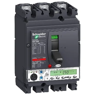 Schneider Electric LV431861
