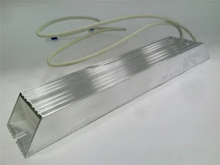 Mitsubishi Electric FR-ABR-H2.2K