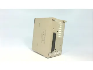 Omron CS1G-CPU44-EV1 — PLCs (Programmable Logic Controllers) (image 5)