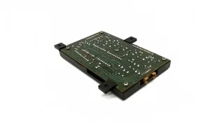 Fuji Electric N119-1013 — HMI Operator Interfaces (image 2)