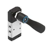 Festo VHEF-HS-P53E-M-G18 — Solenoid & Directional Valves (image 2)