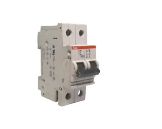ABB S262-C3