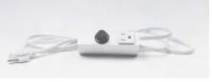 Schneider Electric SH30702P1BA4000 (image 2)