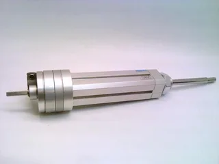 Festo DSL-16-80-270-CC-A-S20-B