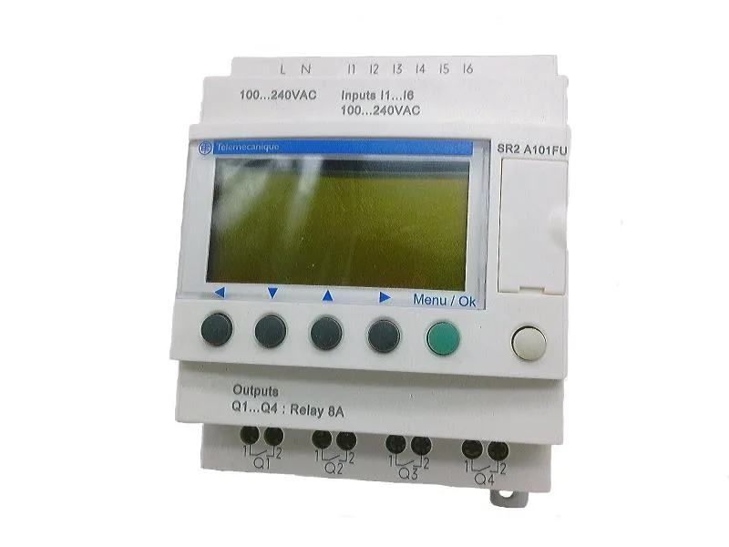 Schneider Electric SR2A101FU (image 4)
