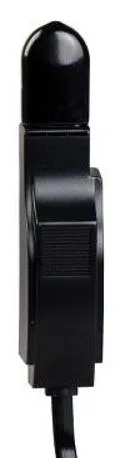 Schneider Electric VW3A8122 (image 3)