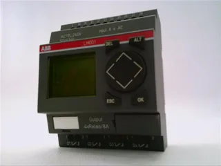 ABB 1SVR440821R0000