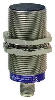 Schneider Electric XS1M30MA250K — Proximity Sensors (image 2)