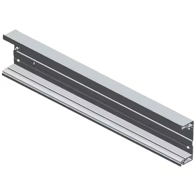 Siemens 6ES7195-1GG30-0XA0 (image 3)