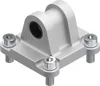Festo SNCL-63 — Solenoid & Directional Valves