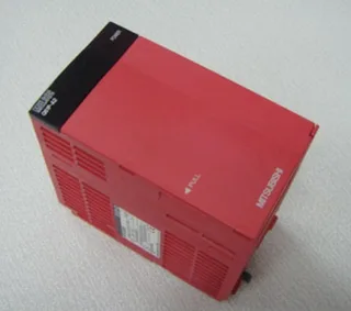 Mitsubishi Electric QS061P-A2 — Power Supplies