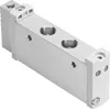 Festo VUWG-L14-M52-M-G18 (image 2)