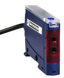 Schneider Electric XUDA2PSMM8 — Photoelectric Sensors (image 3)