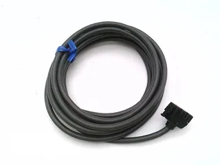 Omron E3XCN21 — Photoelectric Sensors (image 3)