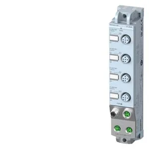 Siemens 6ES7147-5JD00-0BA0 — PLC Communication Modules (image 4)