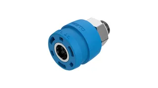 Festo NPHS-D6-P-G14