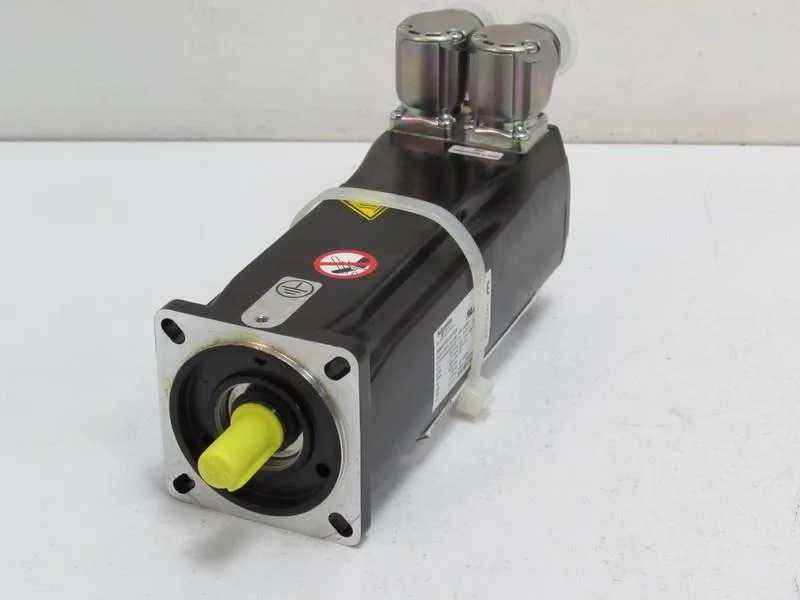 Schneider Electric BMH1001P32F2A (image 3)