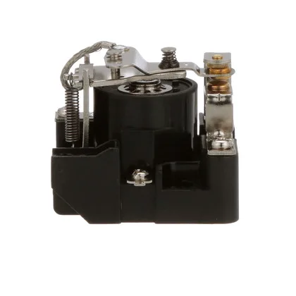 Schneider Electric 199X-2 (image 4)