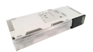 Schneider Electric 140-NOE-551-00